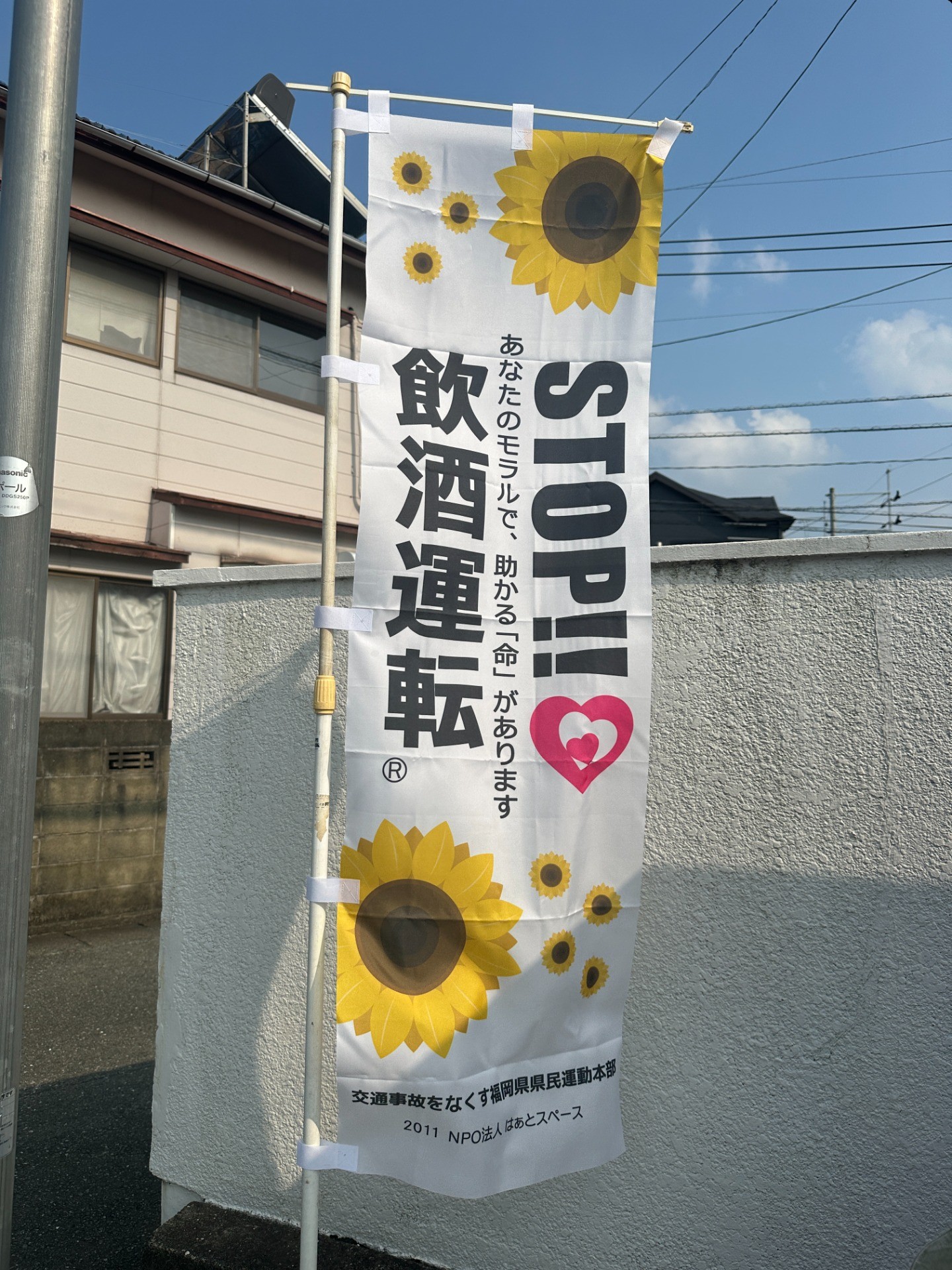 b2edf46dacebb4014bcef9fc7f205b3b-1787561325.jpg