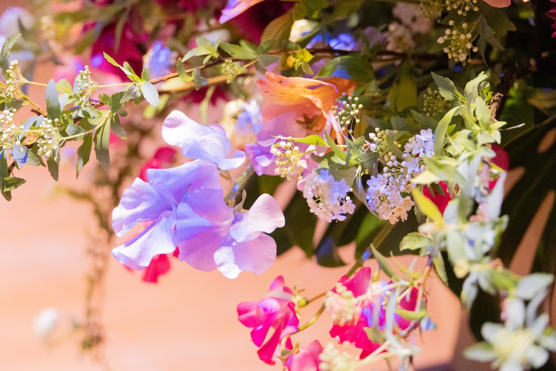 16周年を迎え、17年目へ